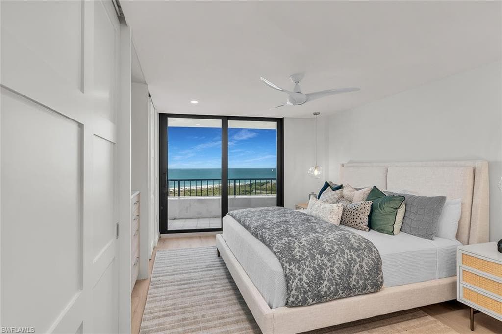 320 Seaview Ct 2001, Marco Island, FL 34145-18
