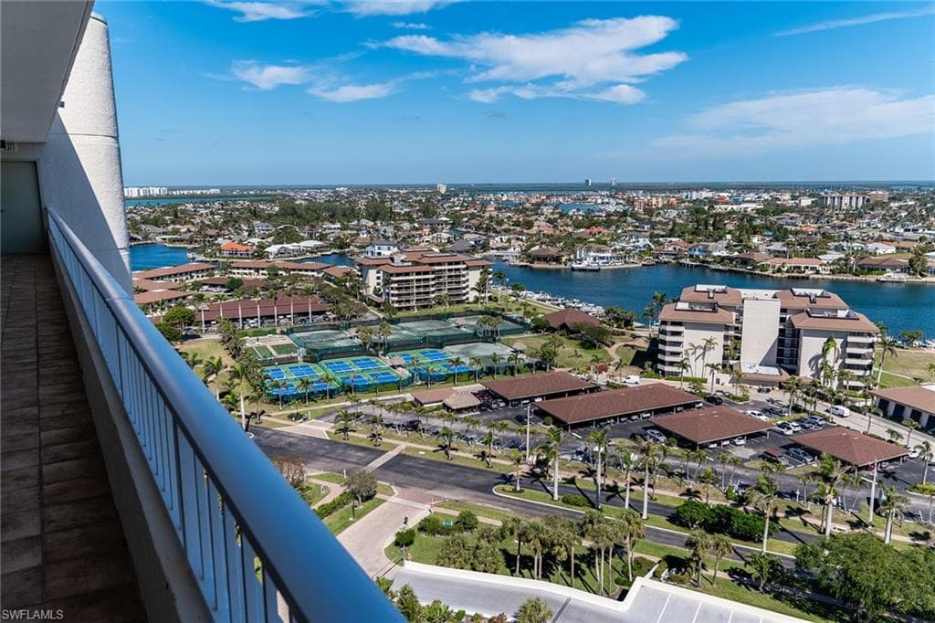 320 Seaview Ct 2001, Marco Island, FL 34145-29