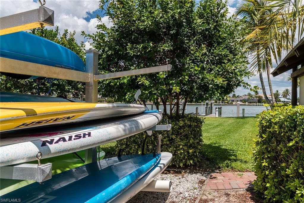 320 Seaview Ct 2001, Marco Island, FL 34145-39