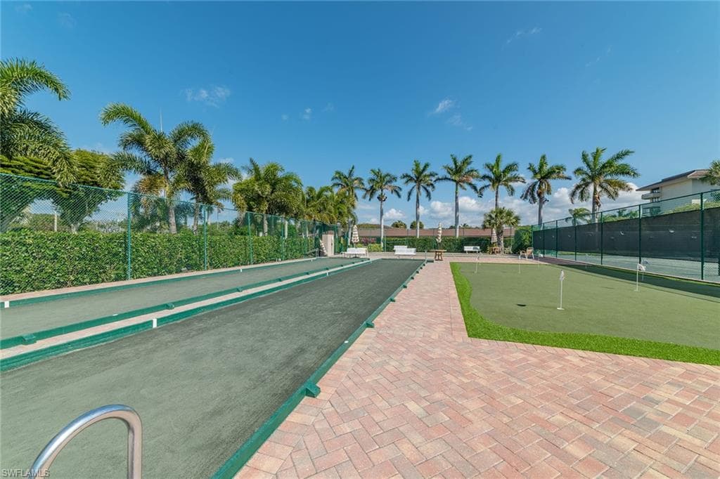 320 Seaview Ct 2001, Marco Island, FL 34145-43