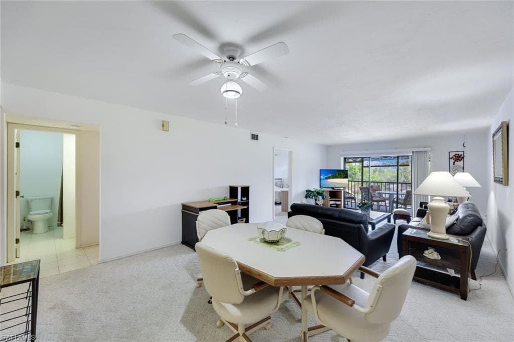 10022 Oxfordshire Ln 204, Fort Myers, FL 33908-8