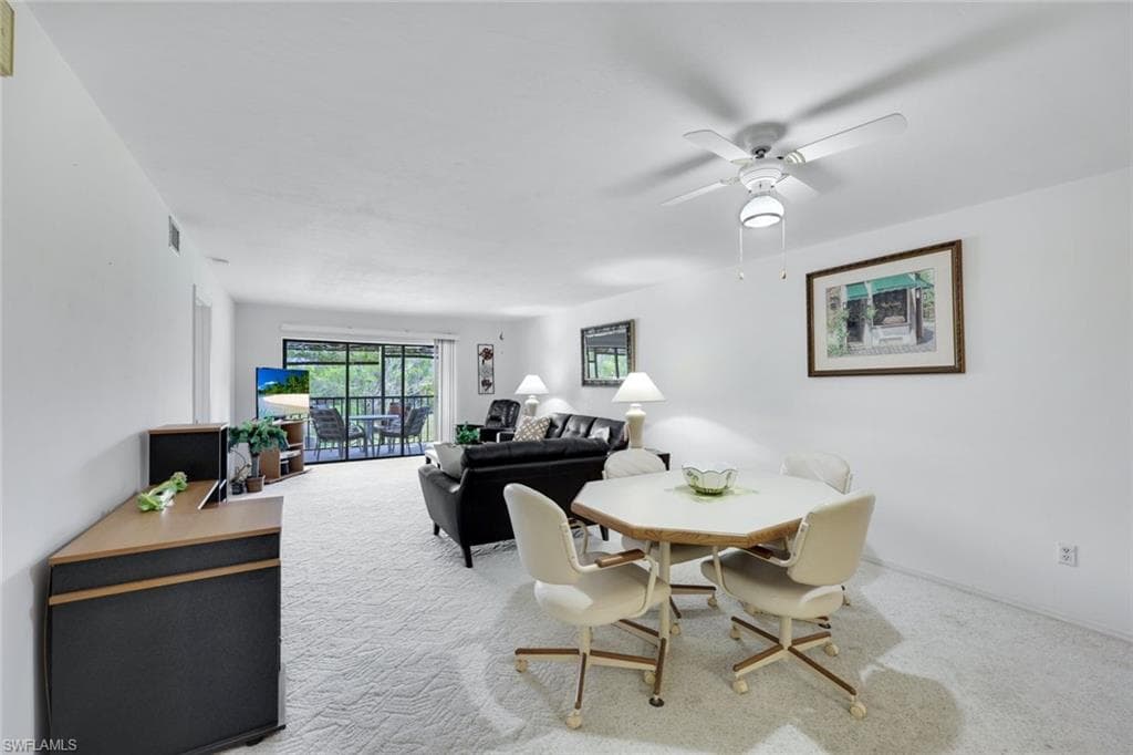 10022 Oxfordshire Ln 204, Fort Myers, FL 33908-9