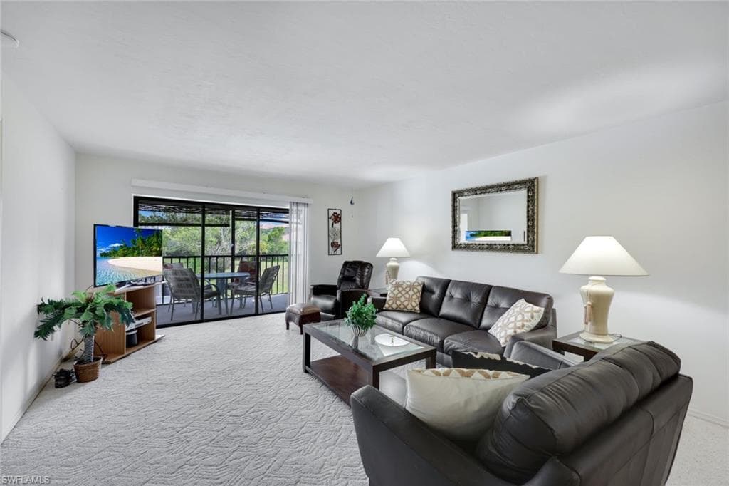 10022 Oxfordshire Ln 204, Fort Myers, FL 33908-11