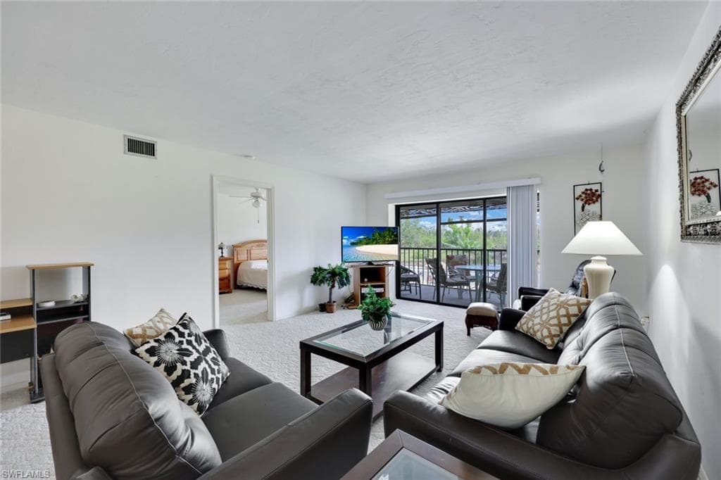 10022 Oxfordshire Ln 204, Fort Myers, FL 33908-12