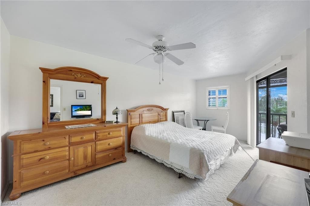 10022 Oxfordshire Ln 204, Fort Myers, FL 33908-13