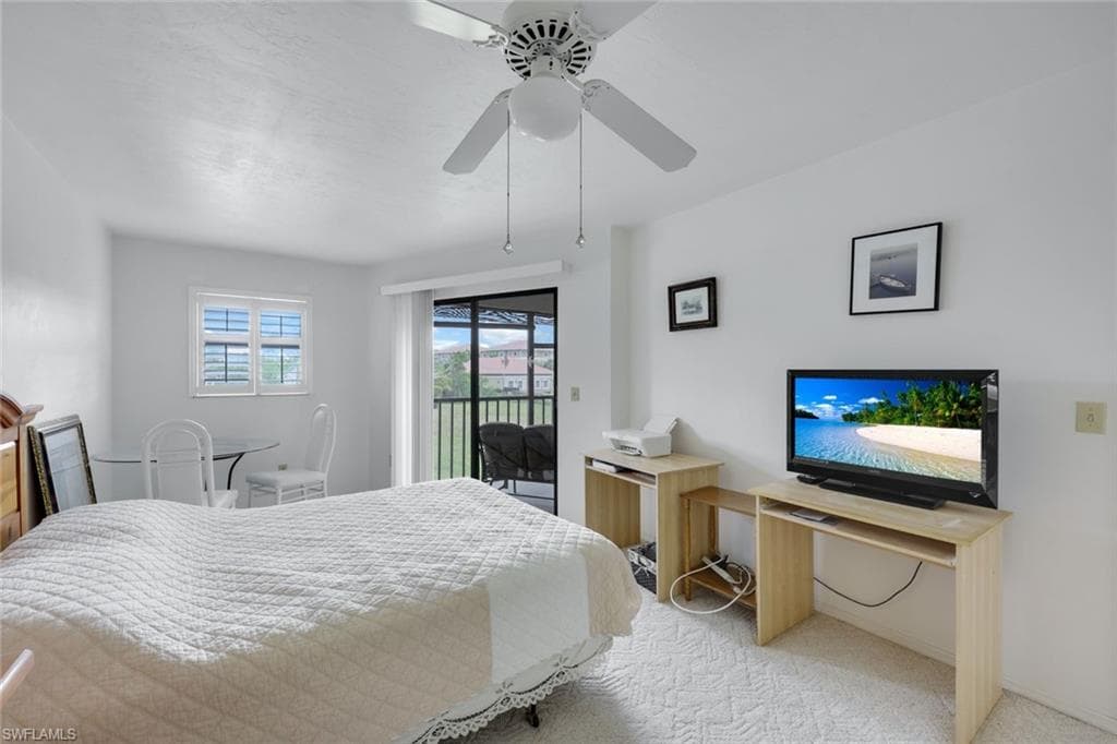 10022 Oxfordshire Ln 204, Fort Myers, FL 33908-14