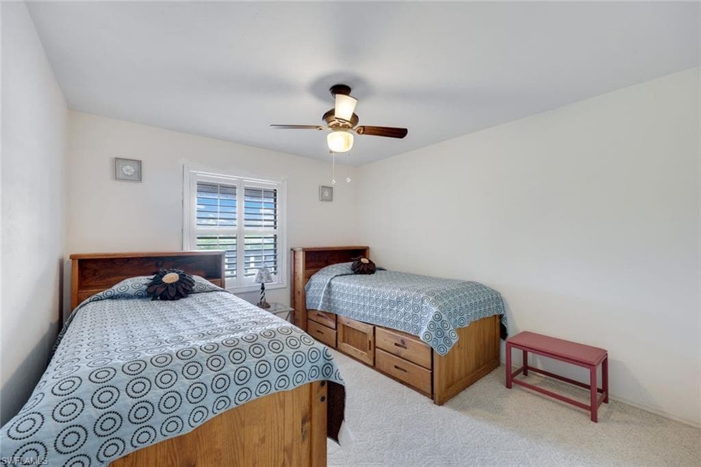10022 Oxfordshire Ln 204, Fort Myers, FL 33908-17