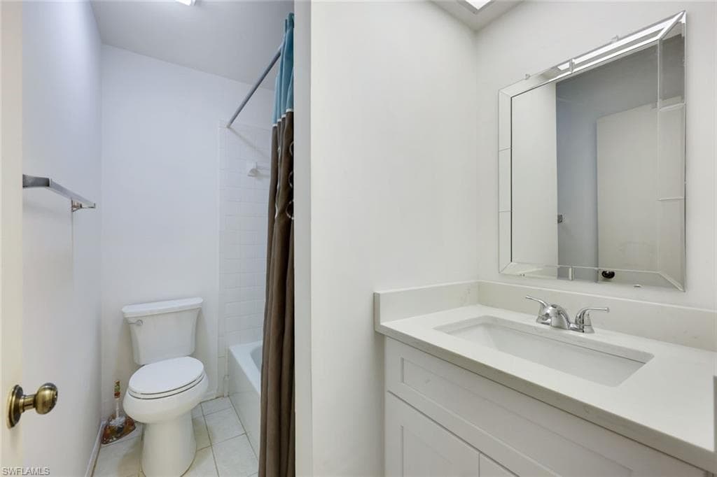 10022 Oxfordshire Ln 204, Fort Myers, FL 33908-18