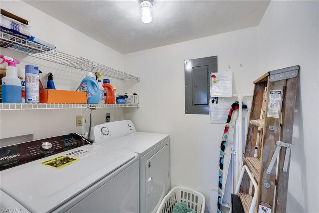 10022 Oxfordshire Ln 204, Fort Myers, FL 33908-19