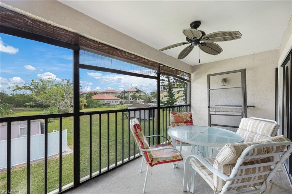 10022 Oxfordshire Ln 204, Fort Myers, FL 33908-21