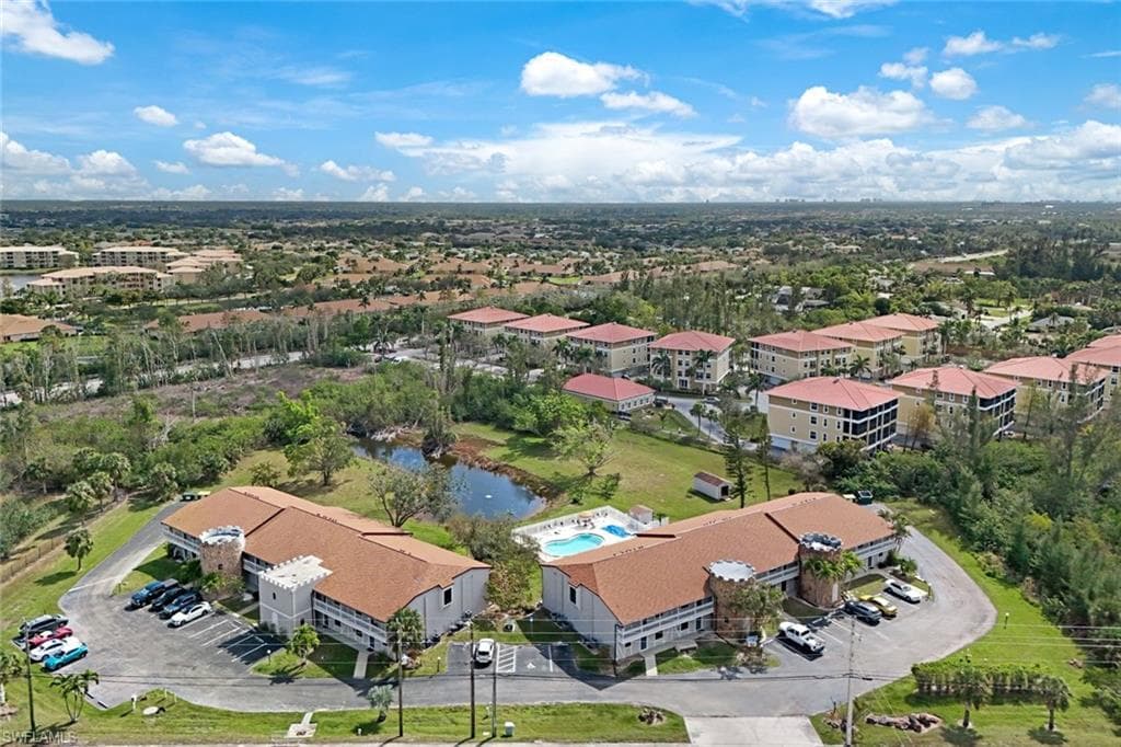 10022 Oxfordshire Ln 204, Fort Myers, FL 33908-24