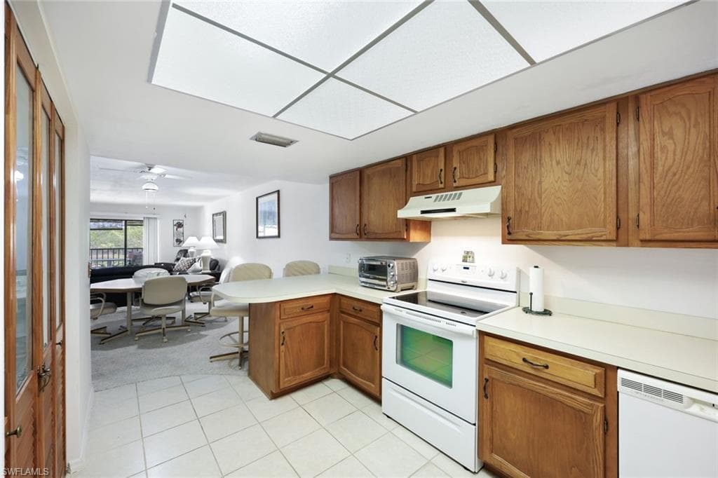 10022 Oxfordshire Ln 204, Fort Myers, FL 33908-3