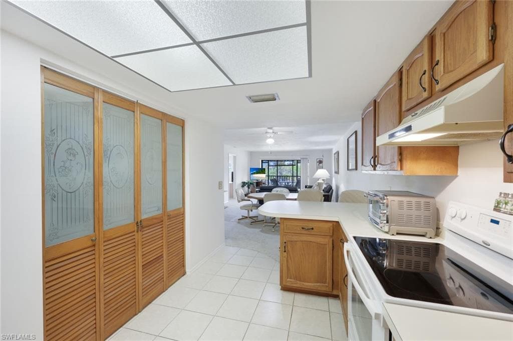 10022 Oxfordshire Ln 204, Fort Myers, FL 33908-4