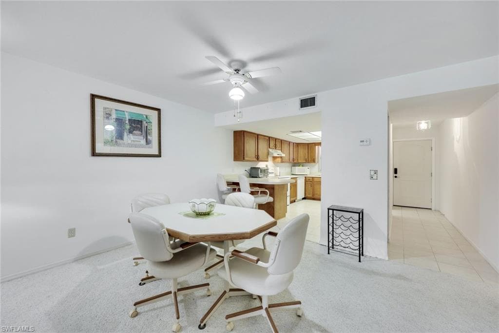 10022 Oxfordshire Ln 204, Fort Myers, FL 33908-6