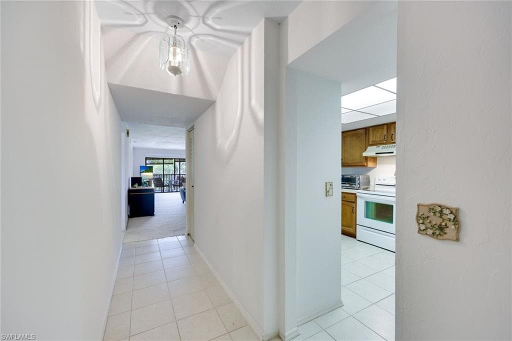 10022 Oxfordshire Ln 204, Fort Myers, FL 33908-7