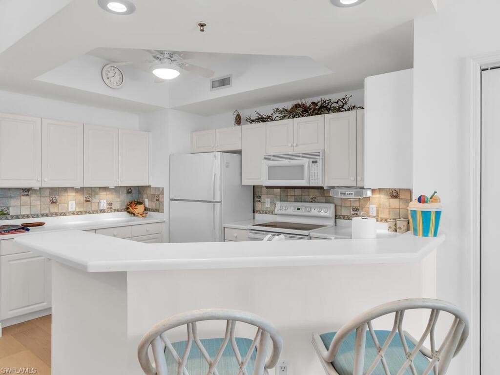 1021 Collier Blvd 502, Marco Island, FL 34145-9