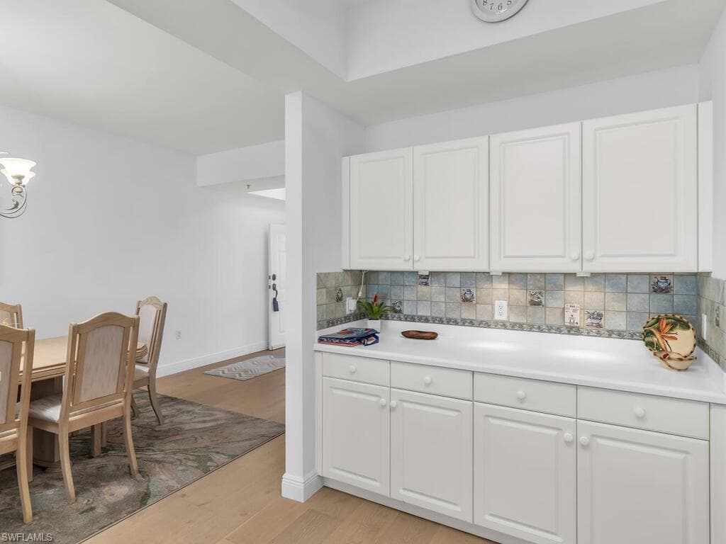 1021 Collier Blvd 502, Marco Island, FL 34145-10