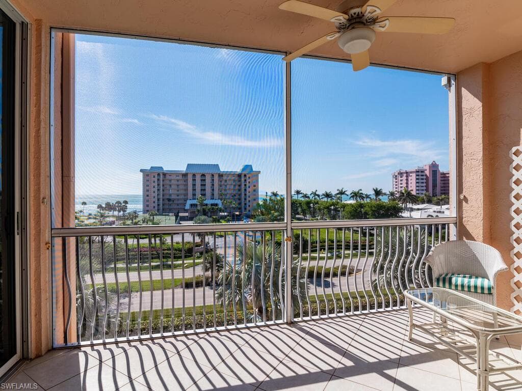 1021 Collier Blvd 502, Marco Island, FL 34145-11