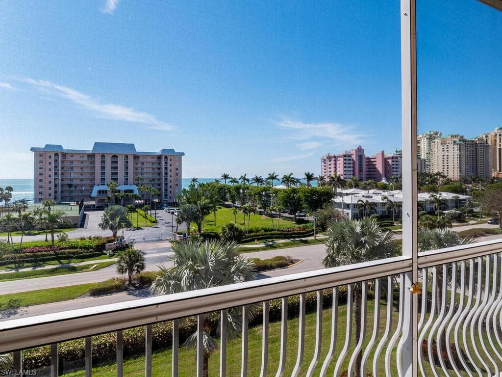 1021 Collier Blvd 502, Marco Island, FL 34145-12