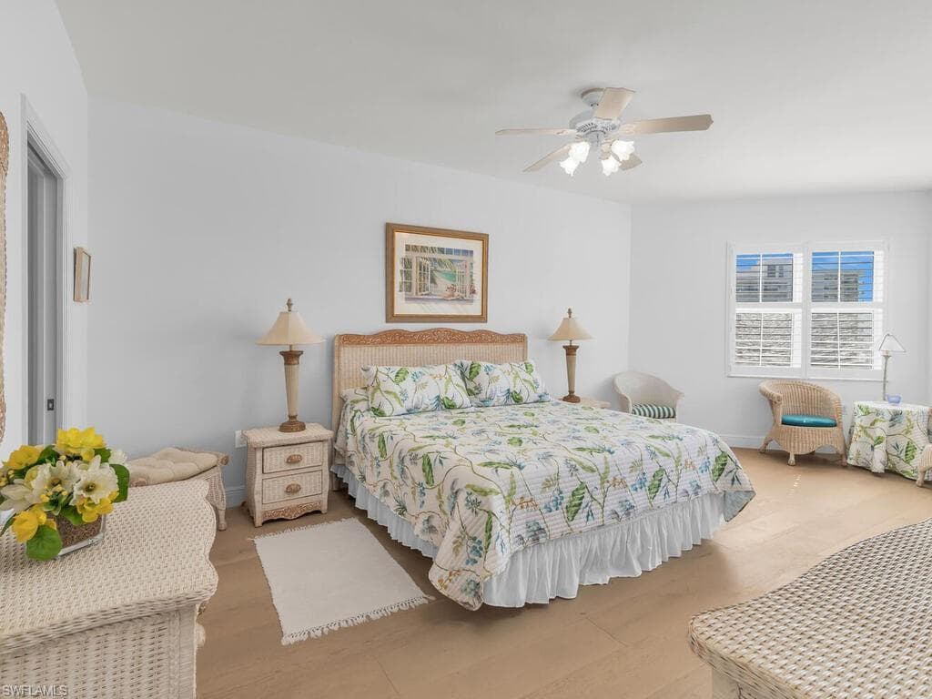 1021 Collier Blvd 502, Marco Island, FL 34145-13