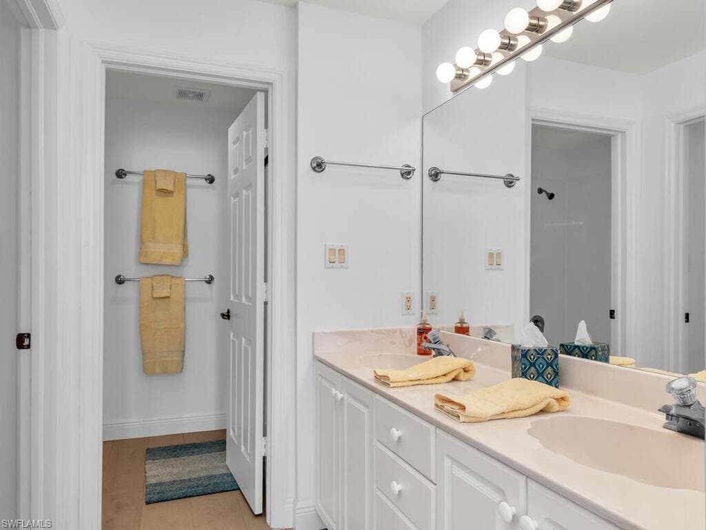 1021 Collier Blvd 502, Marco Island, FL 34145-15