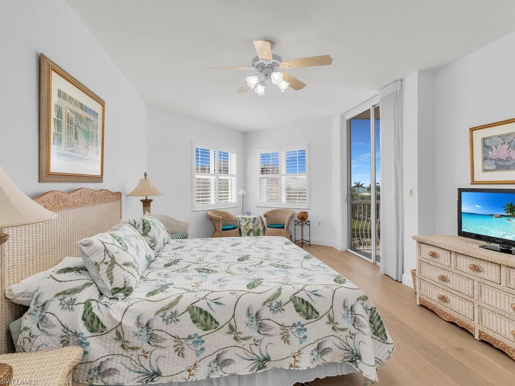 1021 Collier Blvd 502, Marco Island, FL 34145-17