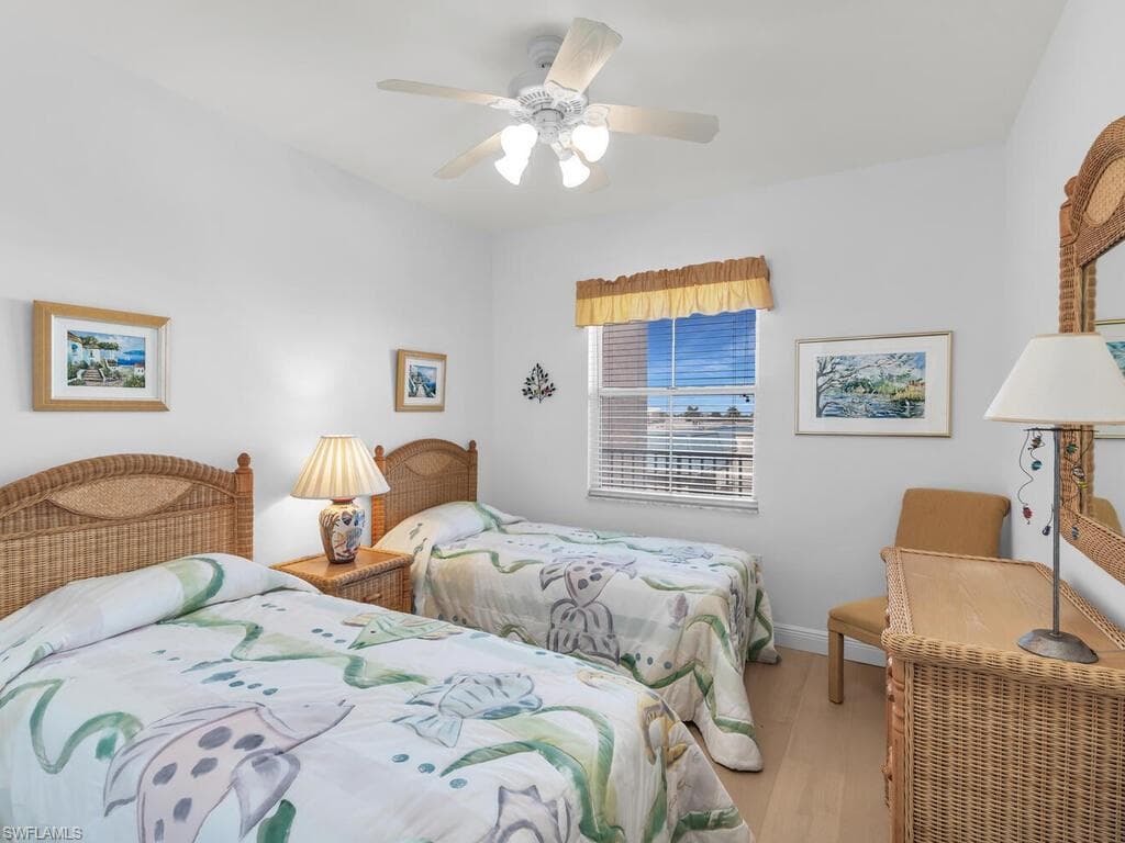 1021 Collier Blvd 502, Marco Island, FL 34145-18