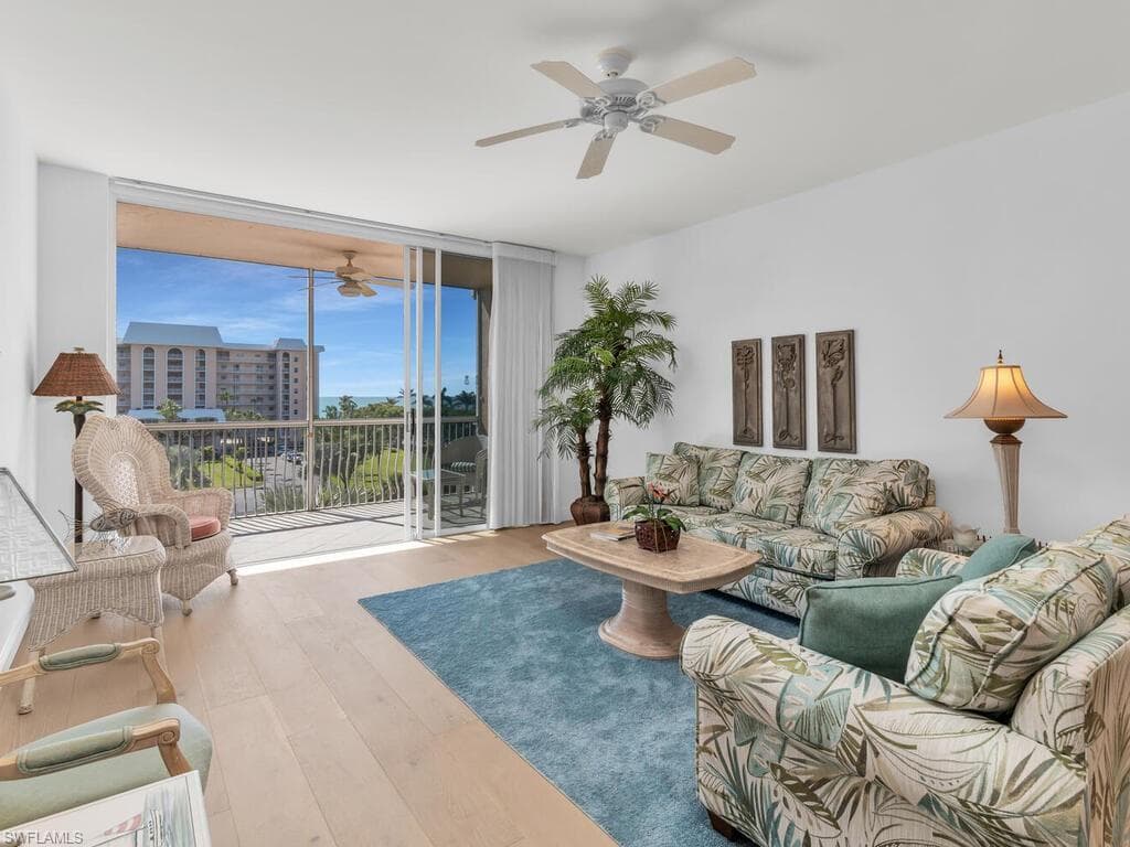 1021 Collier Blvd 502, Marco Island, FL 34145-1