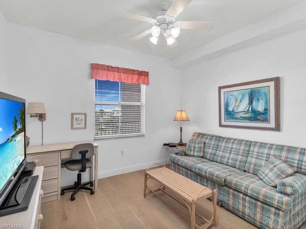 1021 Collier Blvd 502, Marco Island, FL 34145-21