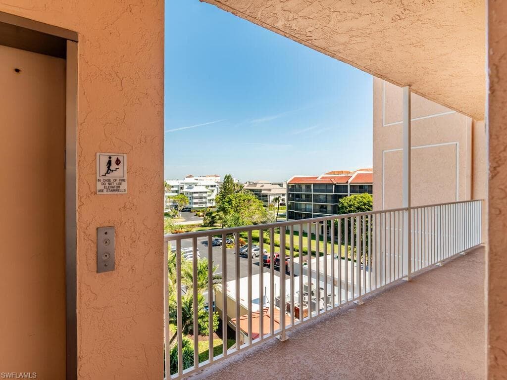 1021 Collier Blvd 502, Marco Island, FL 34145-24
