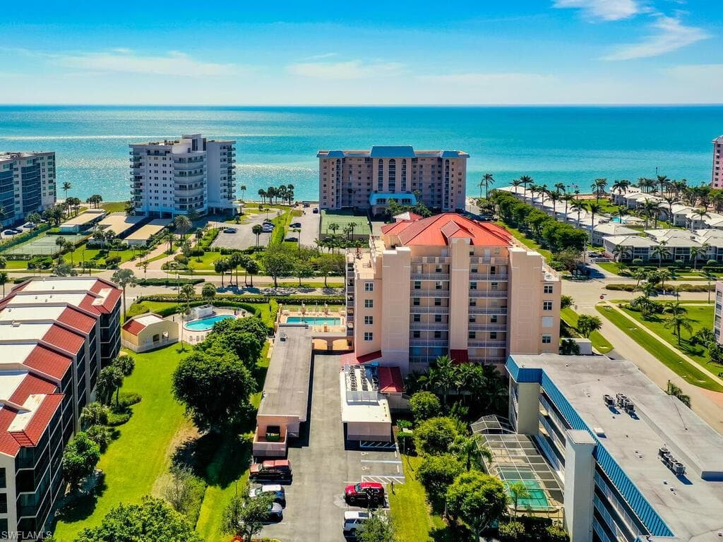 1021 Collier Blvd 502, Marco Island, FL 34145-25