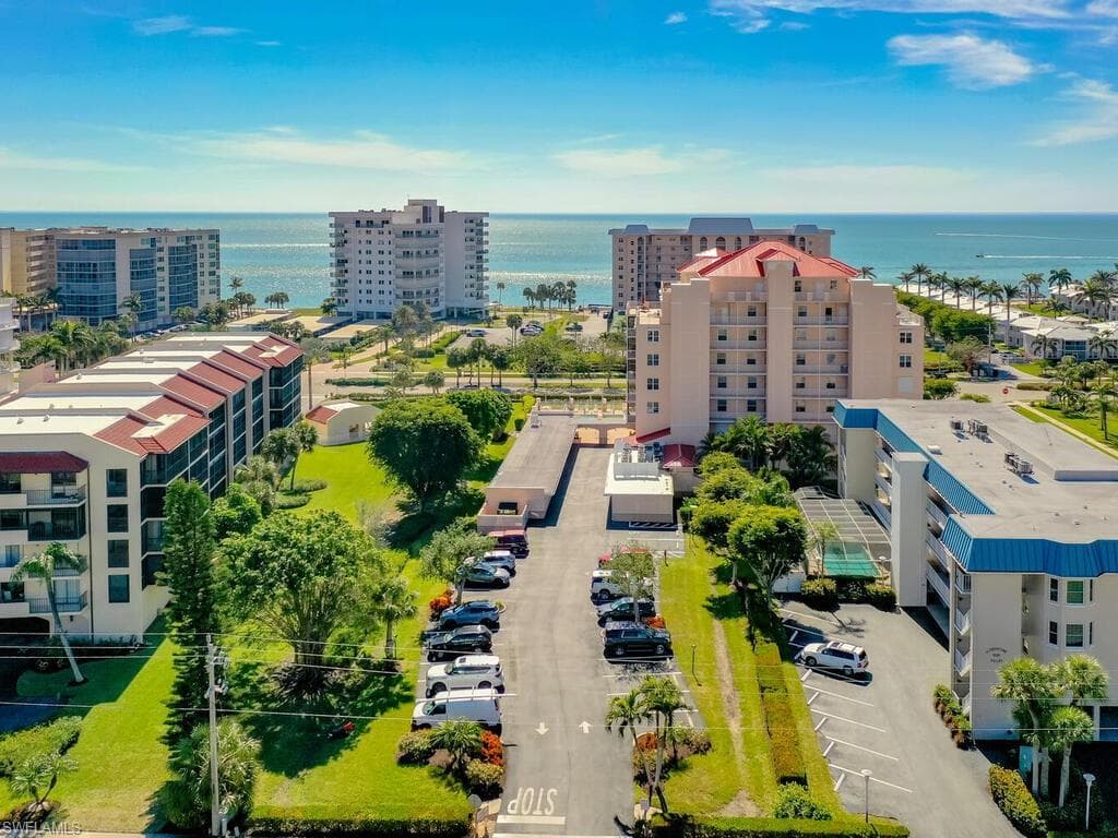 1021 Collier Blvd 502, Marco Island, FL 34145-26