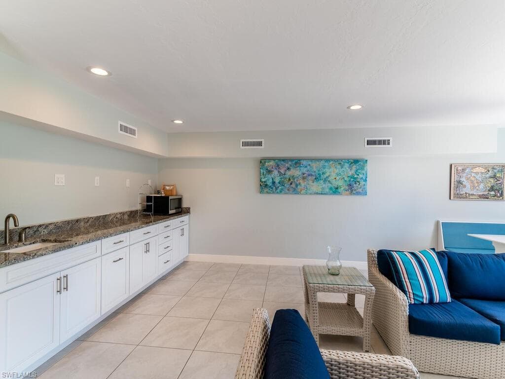 1021 Collier Blvd 502, Marco Island, FL 34145-28