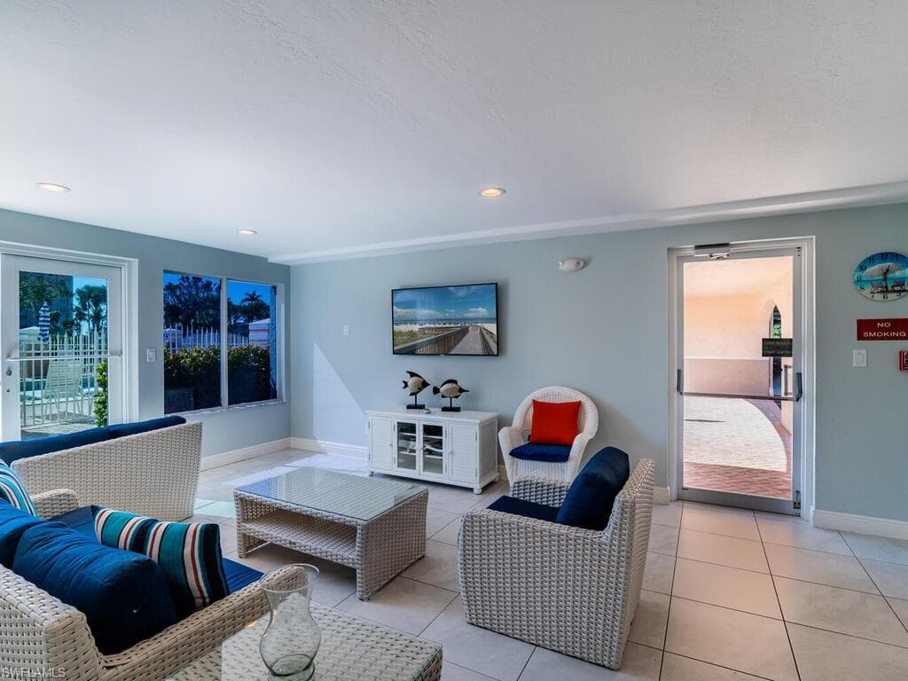 1021 Collier Blvd 502, Marco Island, FL 34145-29