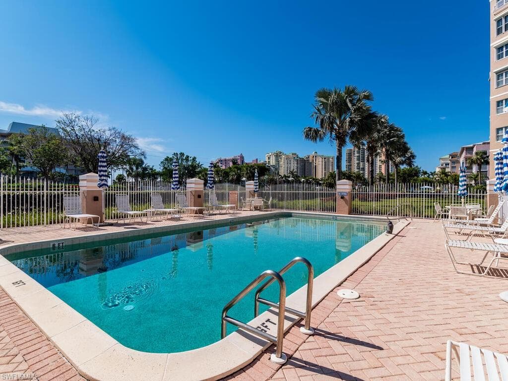 1021 Collier Blvd 502, Marco Island, FL 34145-30