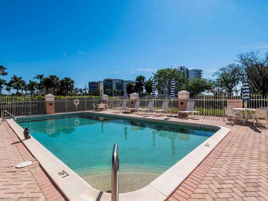 1021 Collier Blvd 502, Marco Island, FL 34145-31