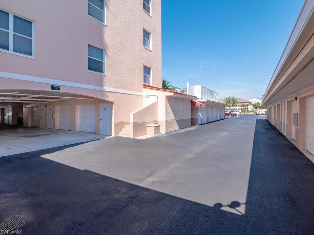 1021 Collier Blvd 502, Marco Island, FL 34145-32