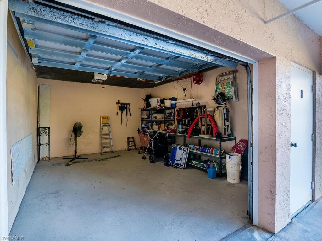1021 Collier Blvd 502, Marco Island, FL 34145-33