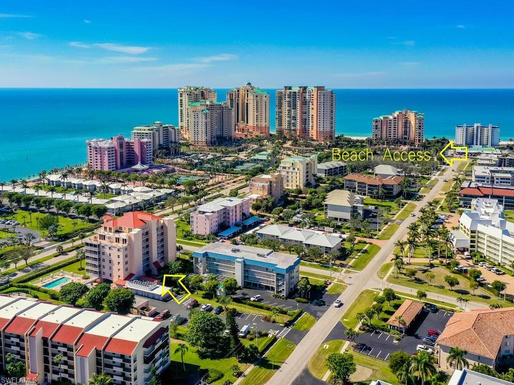 1021 Collier Blvd 502, Marco Island, FL 34145-34
