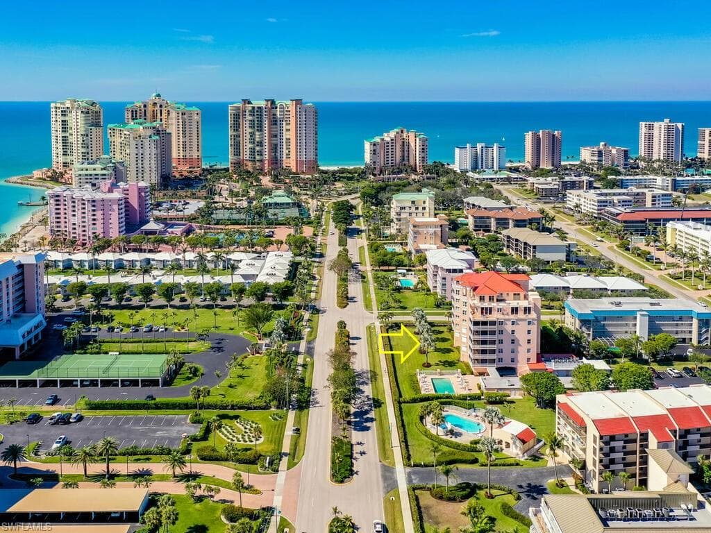 1021 Collier Blvd 502, Marco Island, FL 34145-35