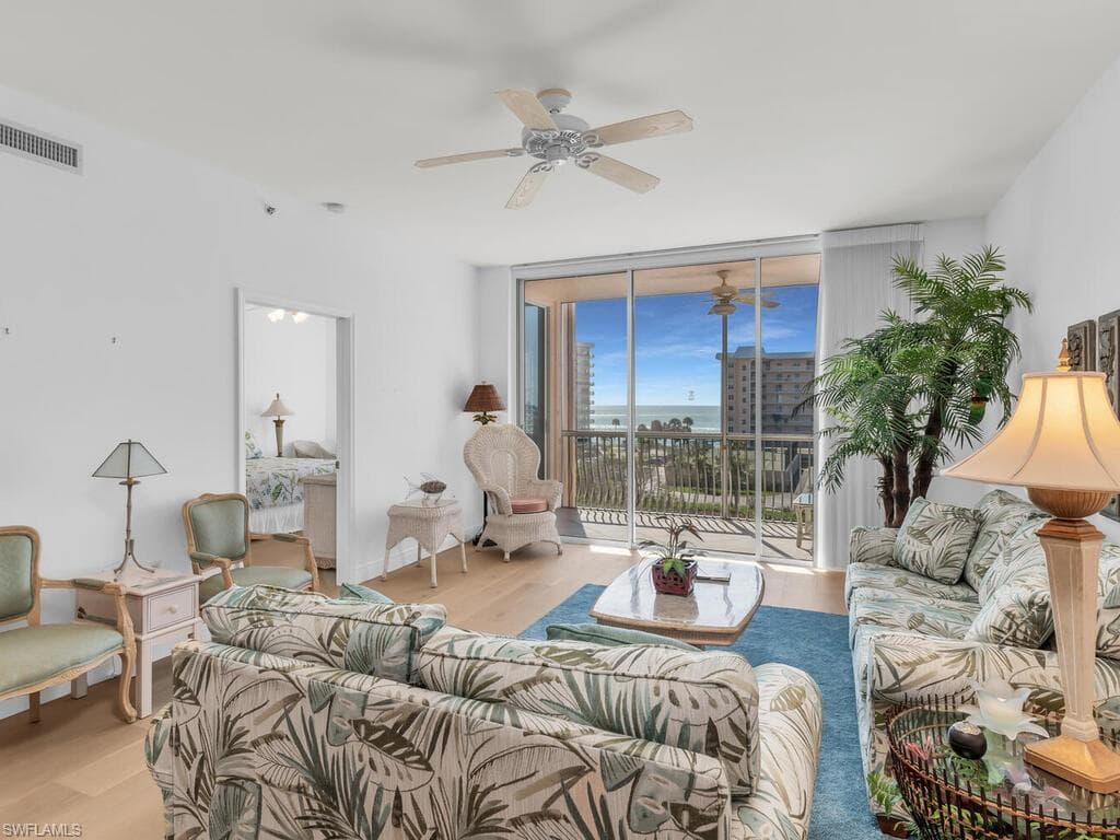1021 Collier Blvd 502, Marco Island, FL 34145-3