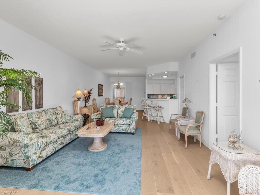 1021 Collier Blvd 502, Marco Island, FL 34145-4