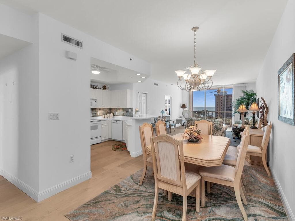 1021 Collier Blvd 502, Marco Island, FL 34145-5