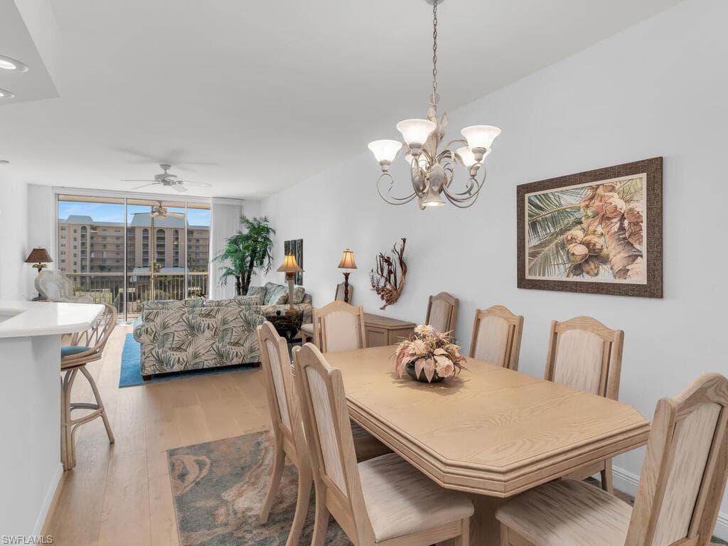 1021 Collier Blvd 502, Marco Island, FL 34145-6