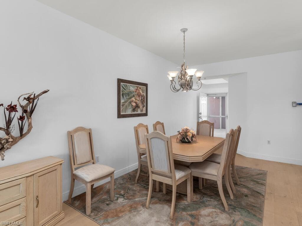 1021 Collier Blvd 502, Marco Island, FL 34145-7
