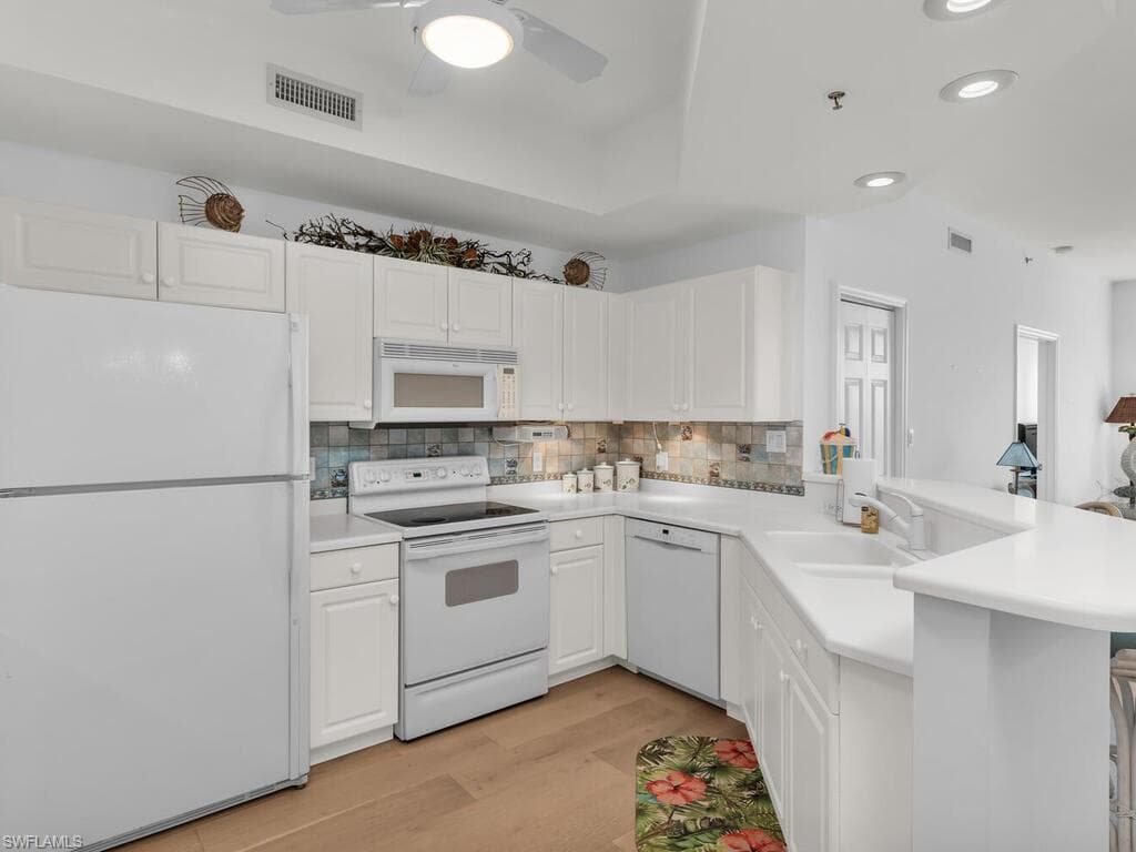 1021 Collier Blvd 502, Marco Island, FL 34145-8