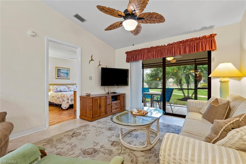 801 Elkcam Cir C4, Marco Island, FL 34145-12