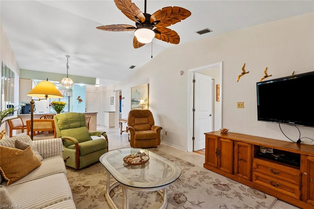 801 Elkcam Cir C4, Marco Island, FL 34145-14