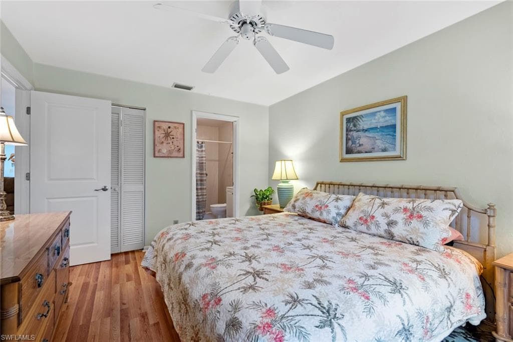 801 Elkcam Cir C4, Marco Island, FL 34145-16