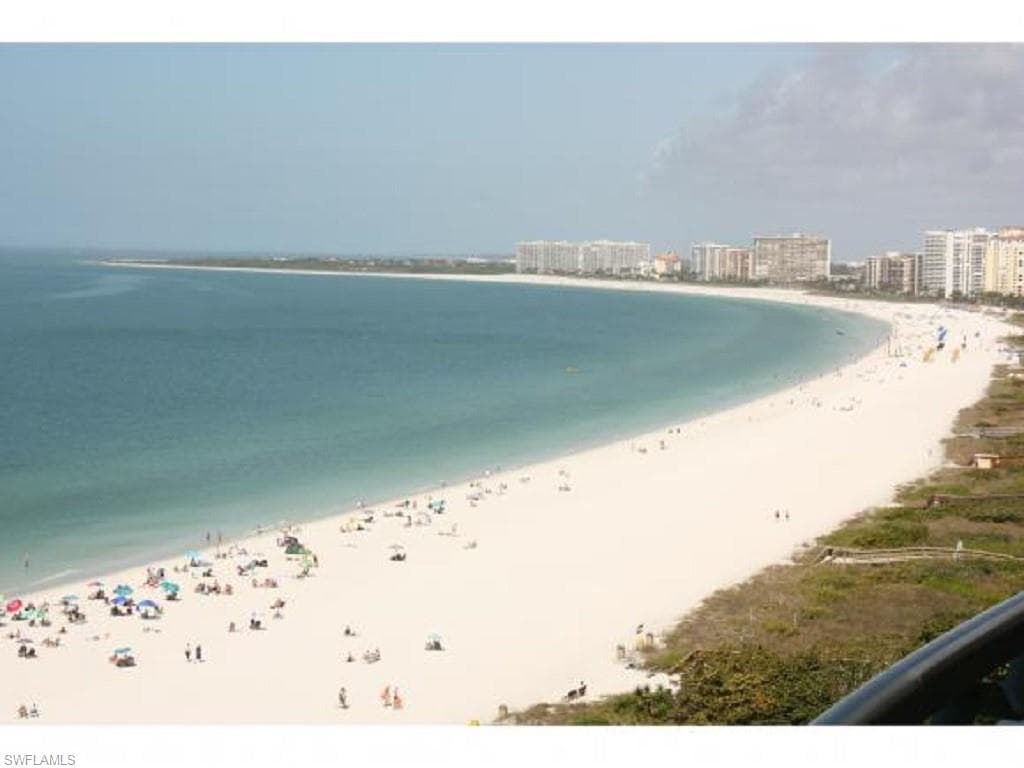 801 Elkcam Cir C4, Marco Island, FL 34145-27